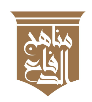 شركة مناهج الدفاع